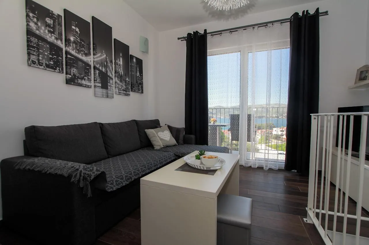 Apartment Iva Trogir