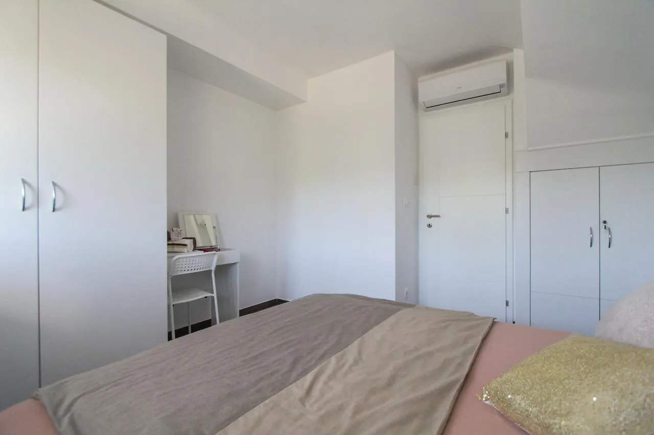 Apartment Iva Trogir
