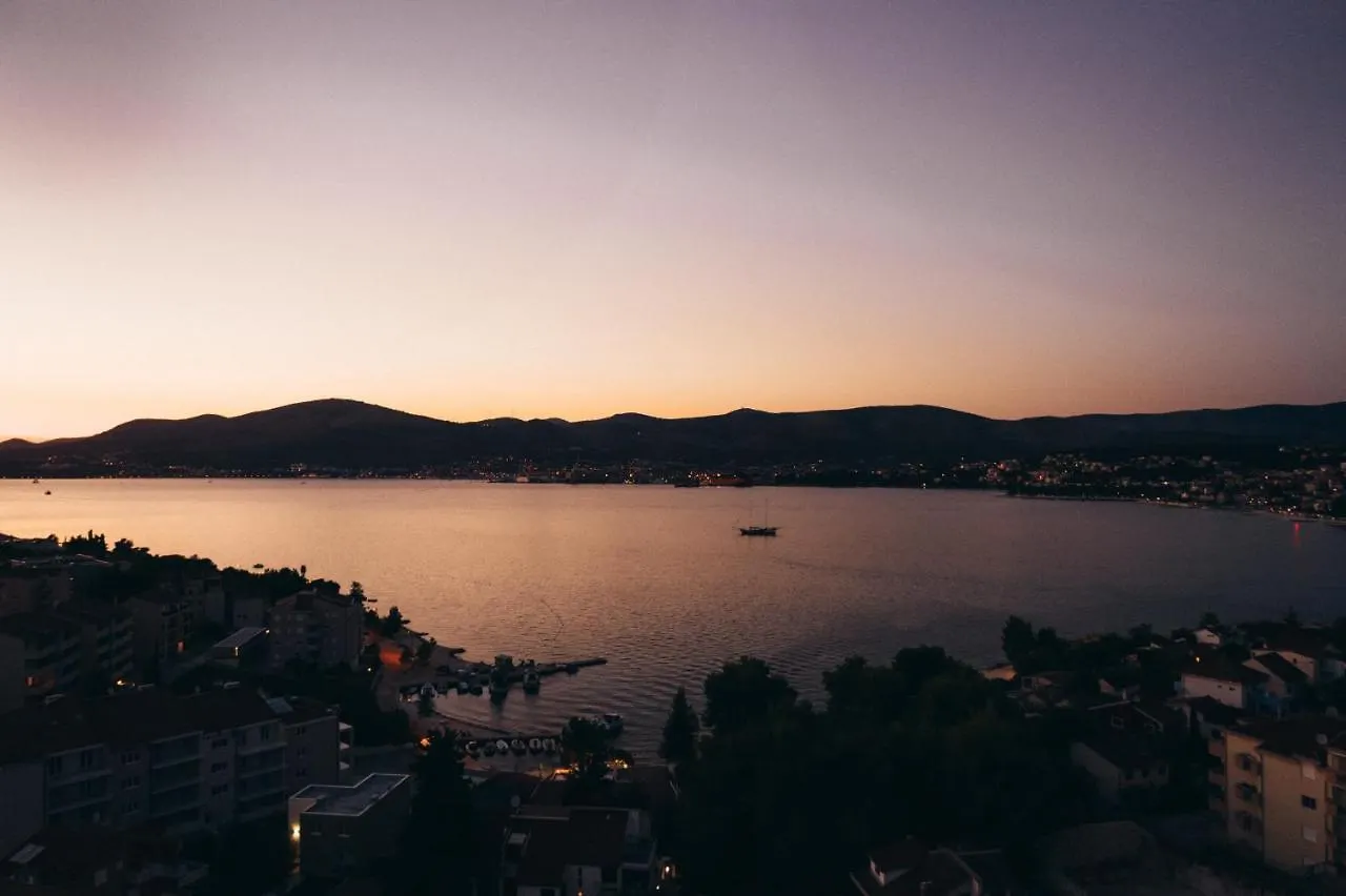 Apartment Iva Trogir