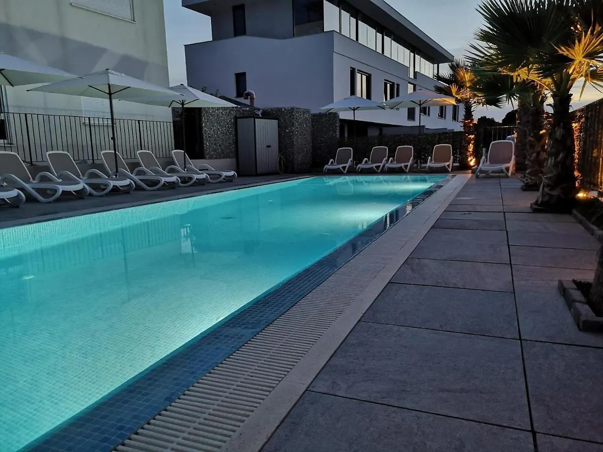 Apartment Iva Trogir 0*,  Croatia