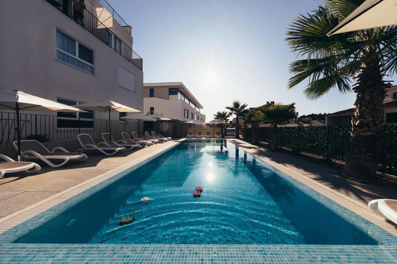 Apartment Iva Trogir Croatia