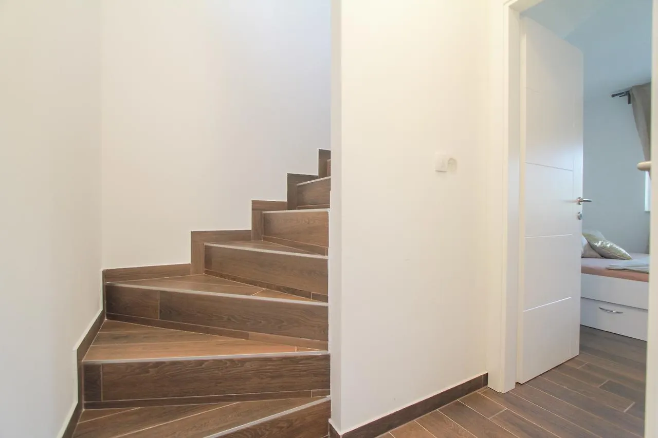 Apartment Iva Trogir