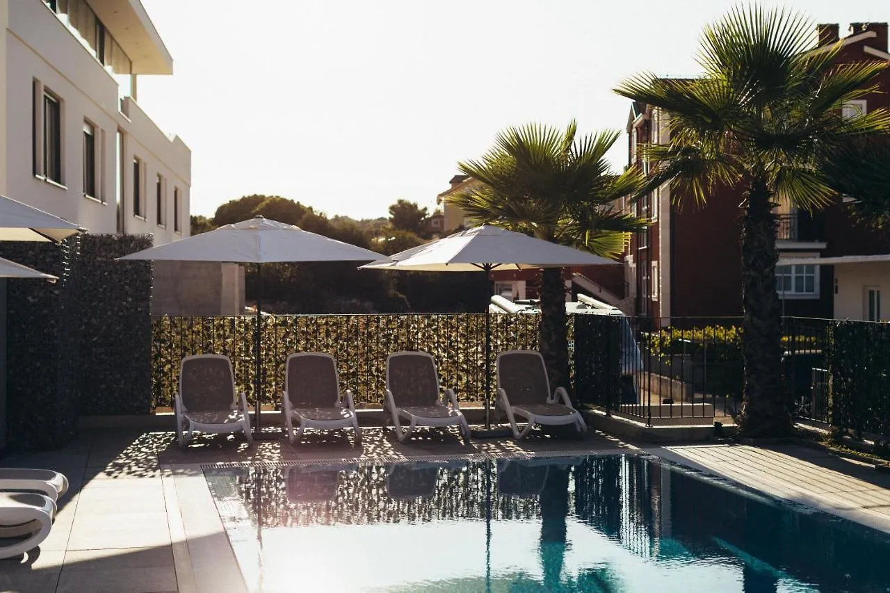 Apartment Iva Trogir